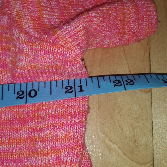 Sweat-shirts ADDITIONNELLE - Picture 3 of 4